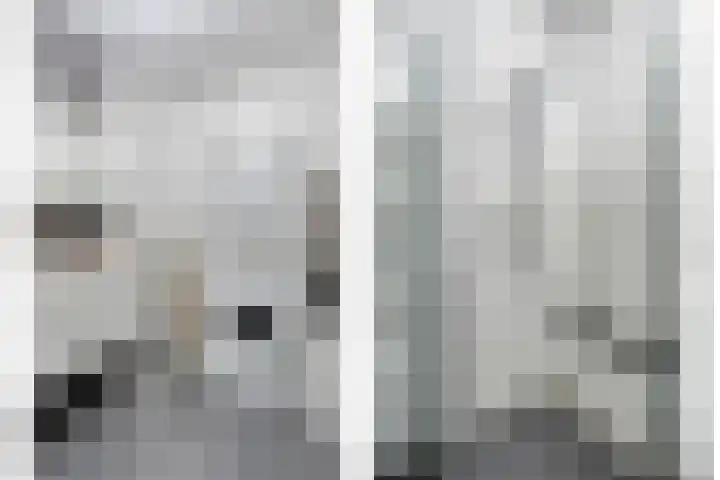 Schoolstraat 34 B Drunen thumbnail 27