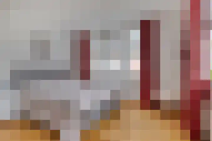 Schoolstraat 34 B Drunen thumbnail 29