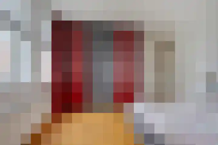Schoolstraat 34 B Drunen thumbnail 30