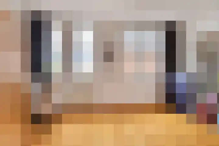 Schoolstraat 34 B Drunen thumbnail 31