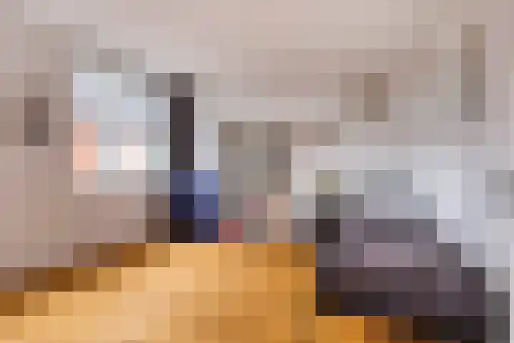 Schoolstraat 34 B Drunen thumbnail 32