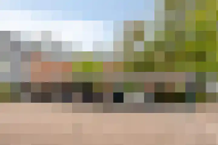 Schoolstraat 34 B Drunen thumbnail 34