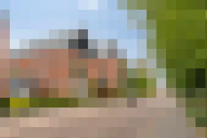 Schoolstraat 34 B Drunen thumbnail 35