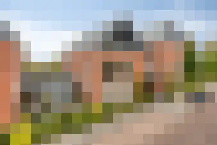 Schoolstraat 34 B Drunen thumbnail 36