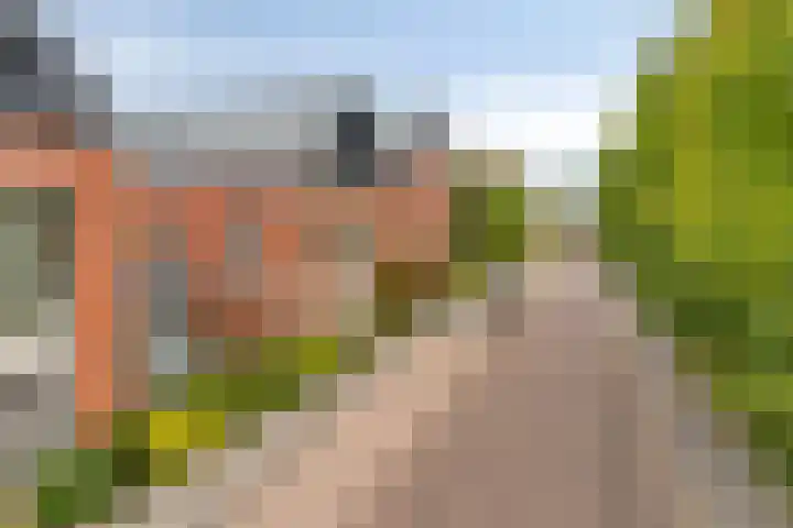 Schoolstraat 34 B Drunen thumbnail 37