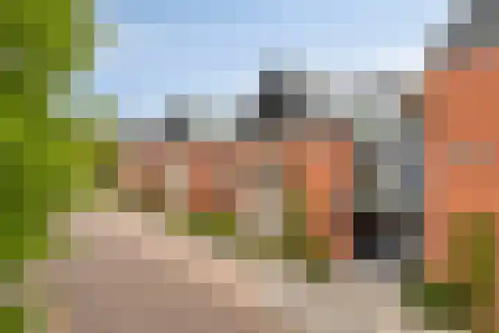 Schoolstraat 34 B Drunen thumbnail 38