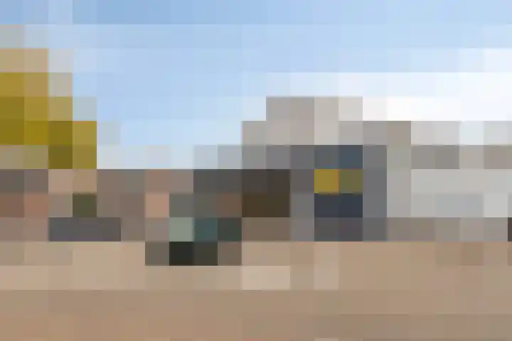 Schoolstraat 34 B Drunen thumbnail 39
