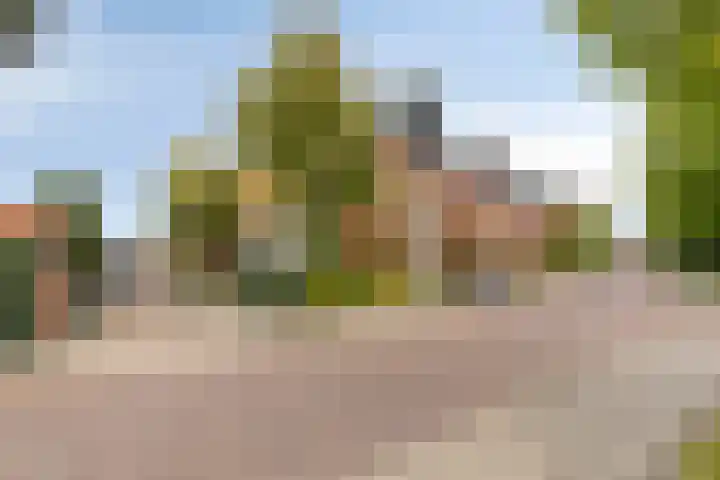 Schoolstraat 34 B Drunen thumbnail 4