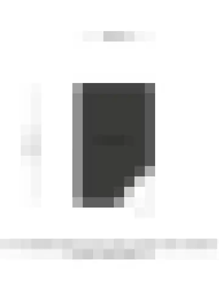 Schoolstraat 34 B Drunen thumbnail 41