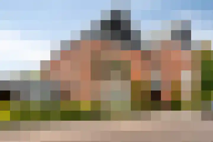 Schoolstraat 34 B Drunen thumbnail 5