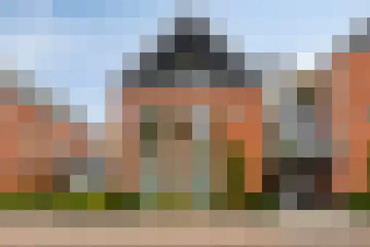 Schoolstraat 34 B Drunen thumbnail 6