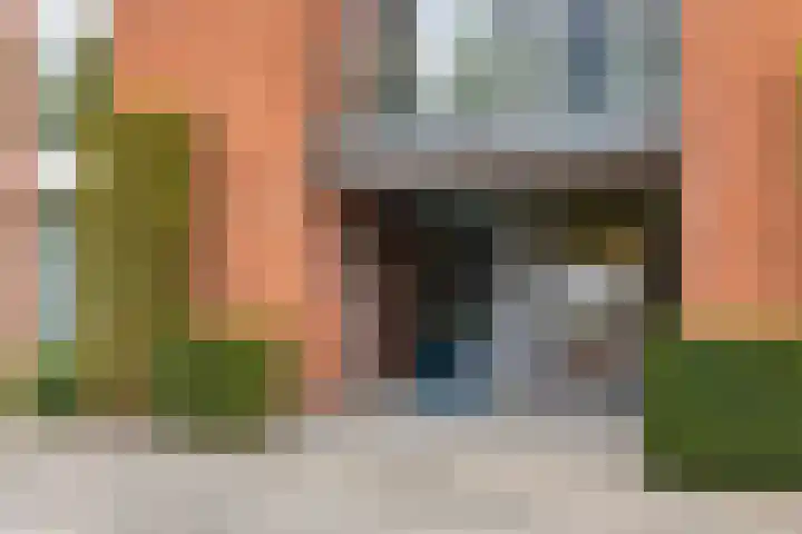 Schoolstraat 34 B Drunen thumbnail 7