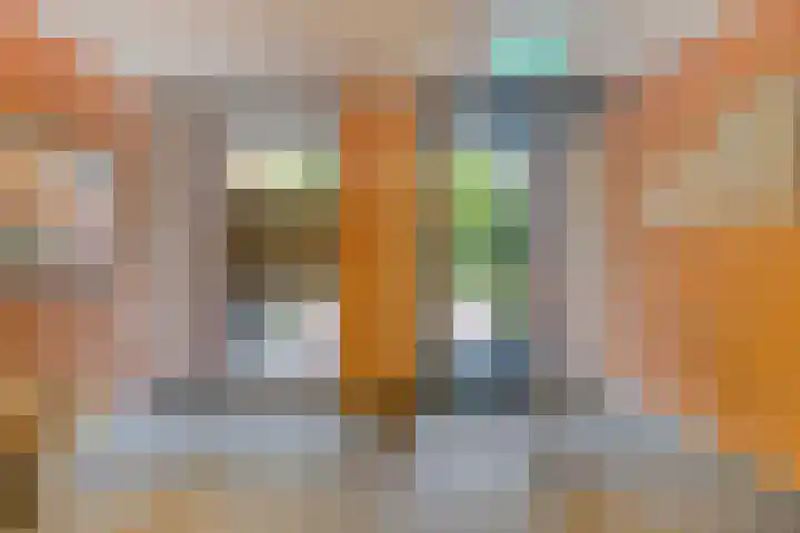 Schoolstraat 34 B Drunen thumbnail 8