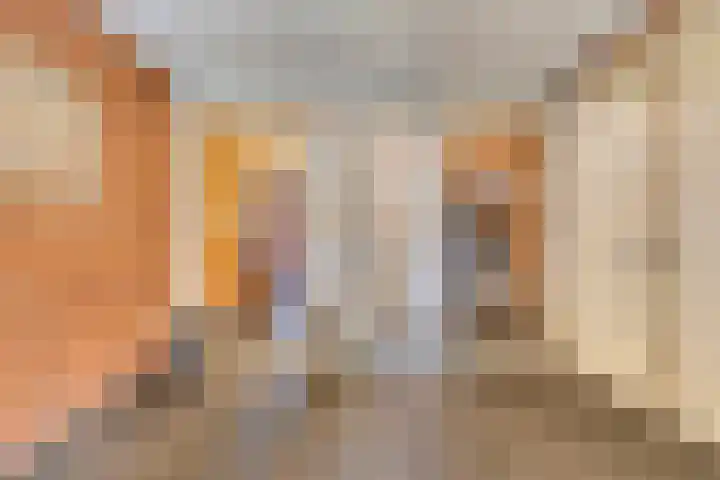 Schoolstraat 34 B Drunen thumbnail 9