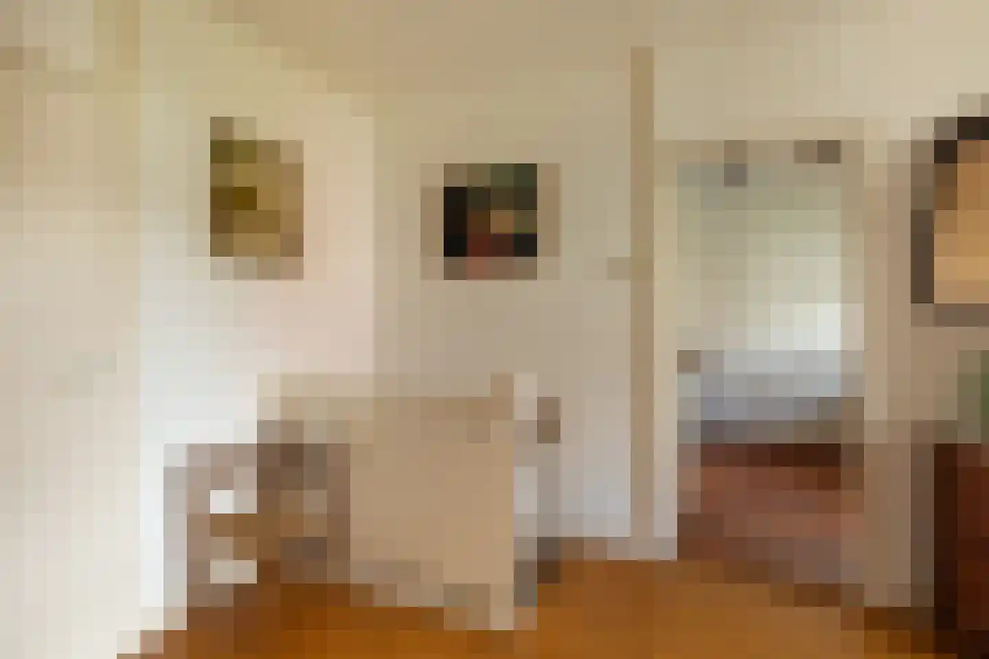 Schoolstraat 34 Baarn thumbnail 22