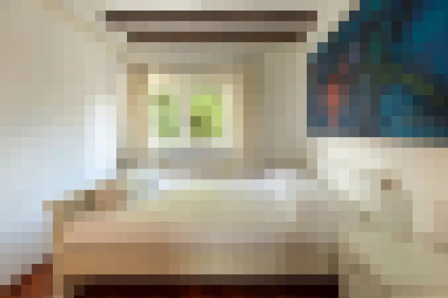 Schoolstraat 34 Baarn thumbnail 26