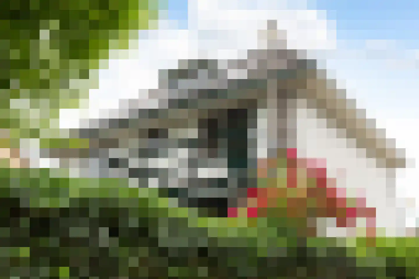 Schoolstraat 34 Baarn thumbnail 30