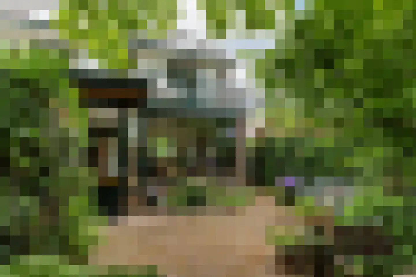 Schoolstraat 34 Baarn thumbnail 31