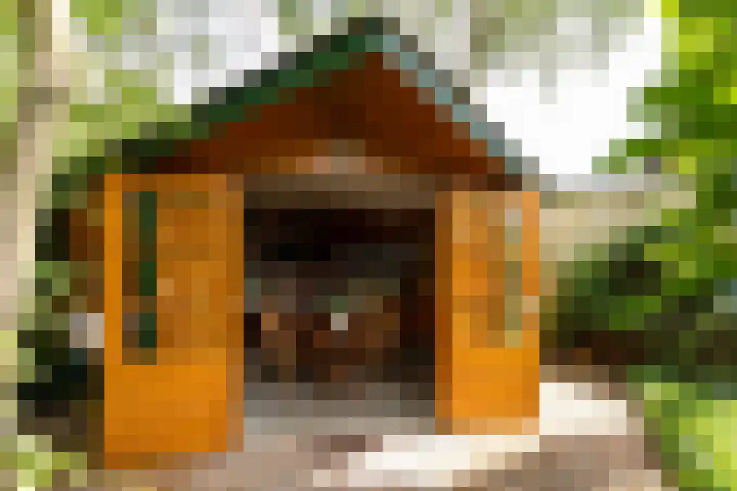 Schoolstraat 34 Baarn thumbnail 37