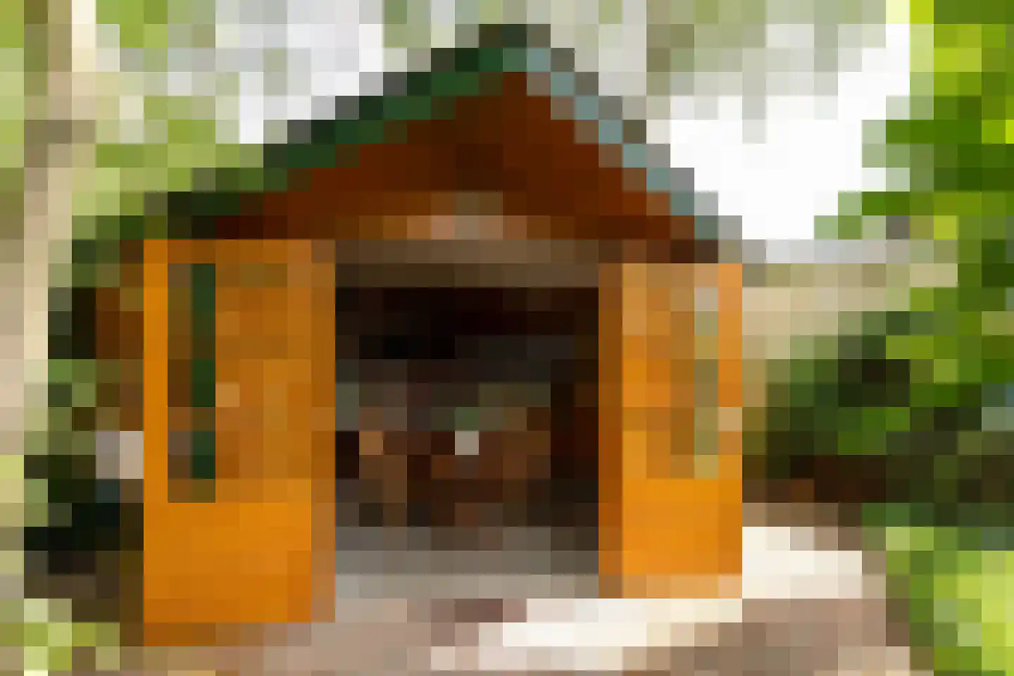 Schoolstraat 34 Baarn thumbnail 37