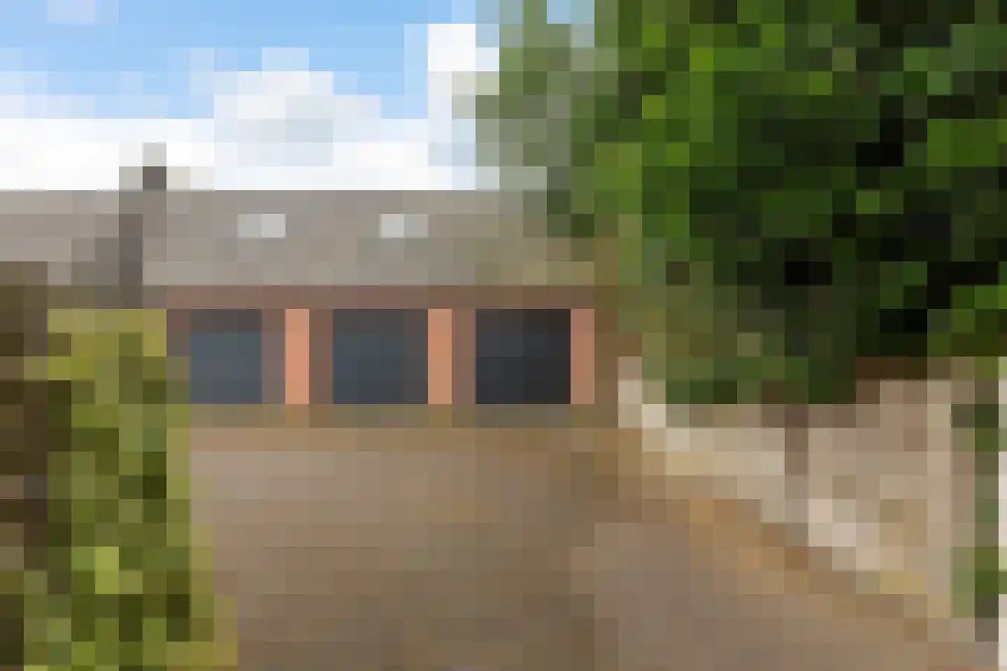 Schoolstraat 34 Baarn thumbnail 38