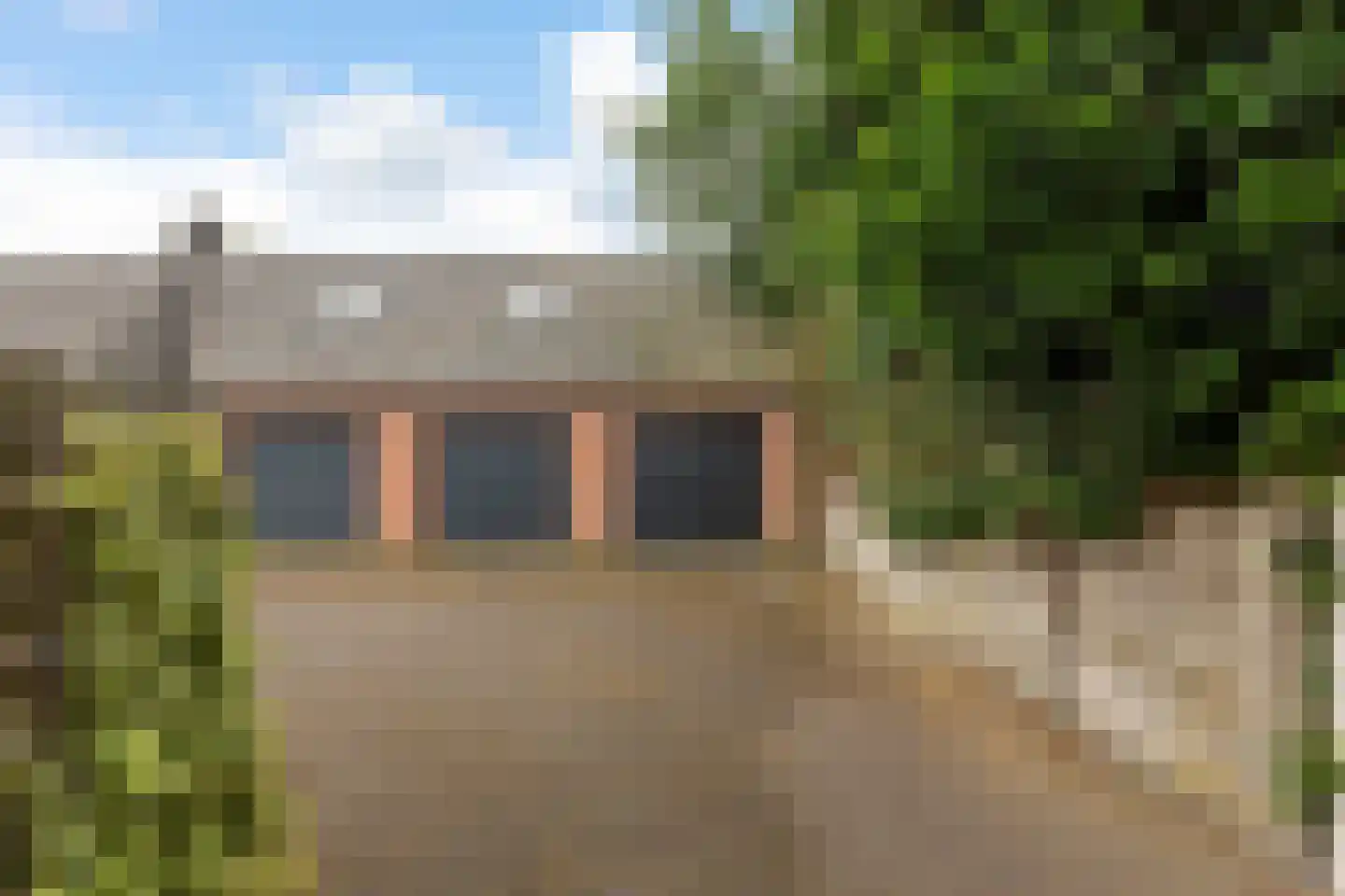 Schoolstraat 34 Baarn thumbnail 38