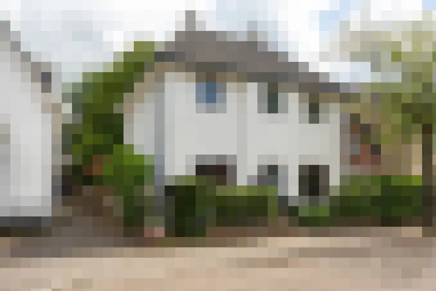 Schoolstraat 34 Baarn thumbnail 4