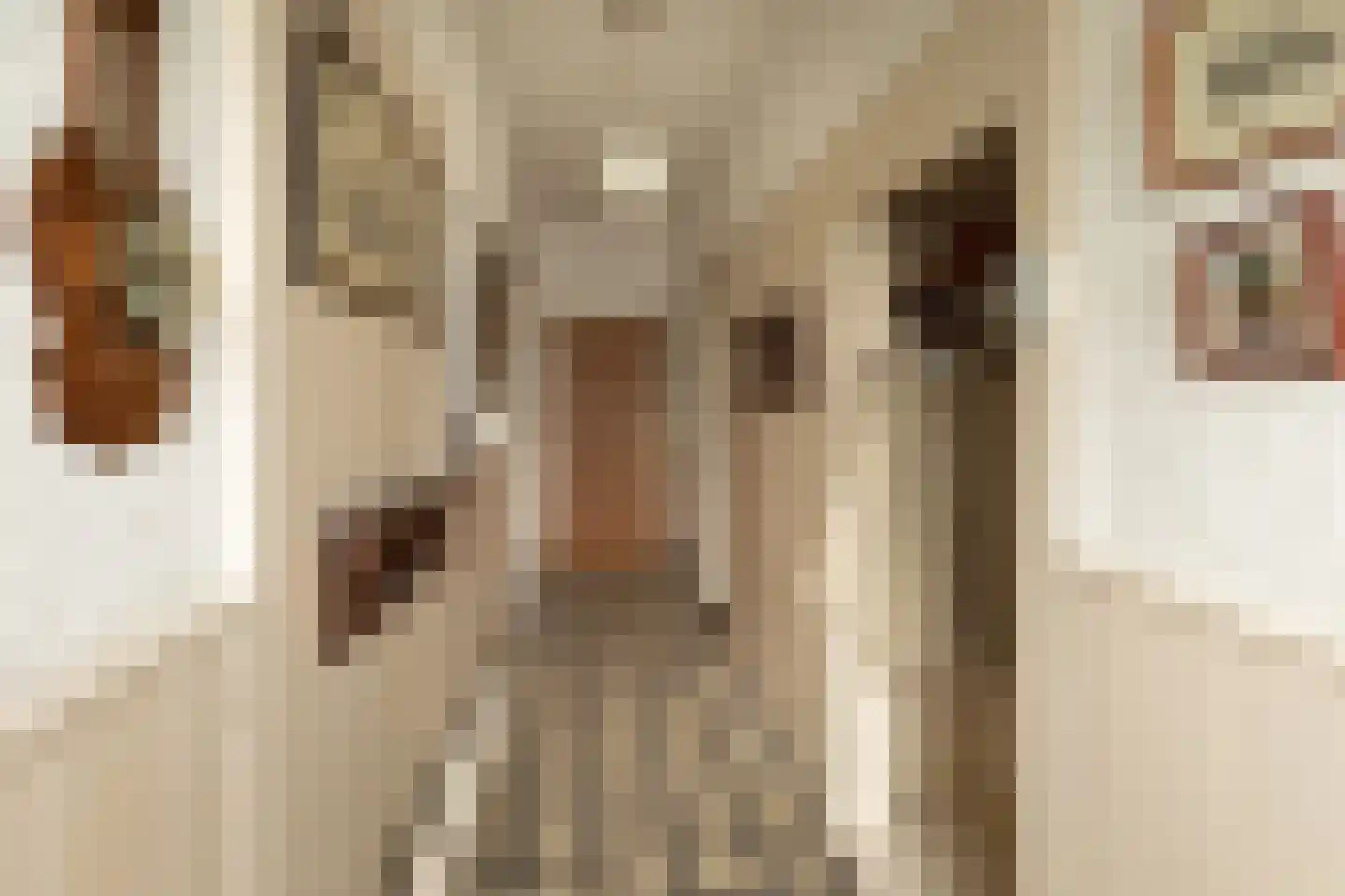Schoolstraat 34 Baarn thumbnail 5