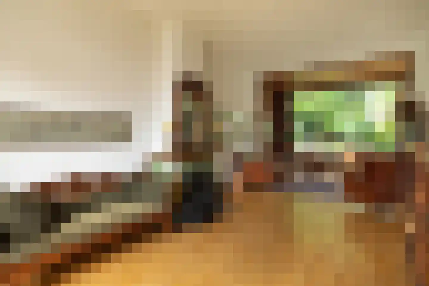 Schoolstraat 34 Baarn thumbnail 6