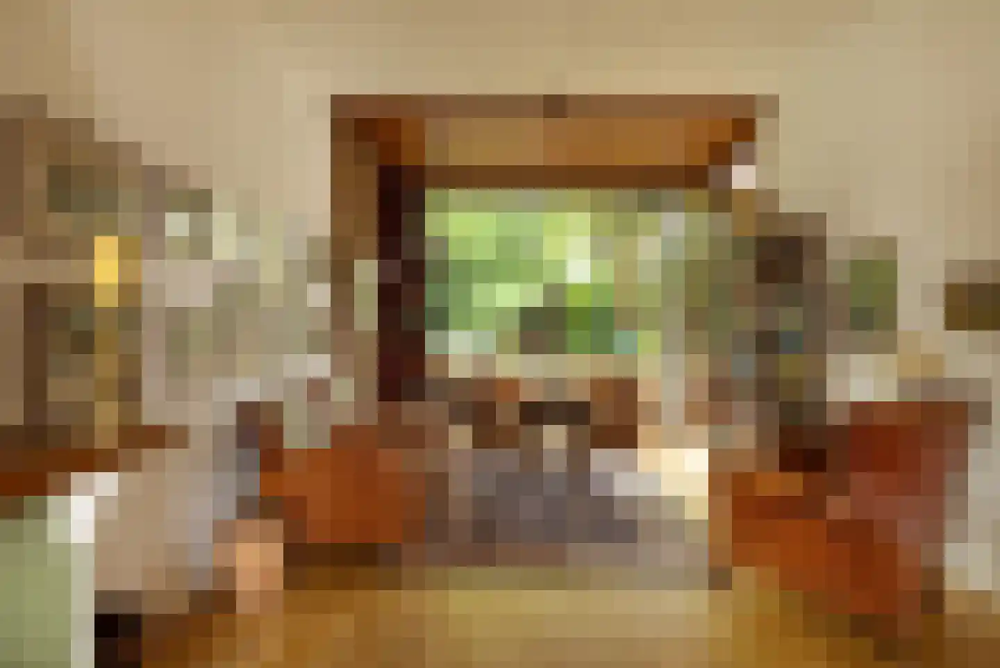 Schoolstraat 34 Baarn thumbnail 7