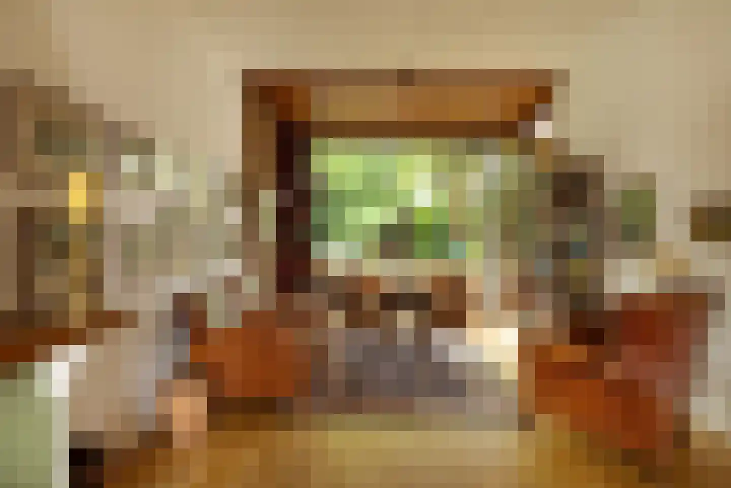 Schoolstraat 34 Baarn thumbnail 9