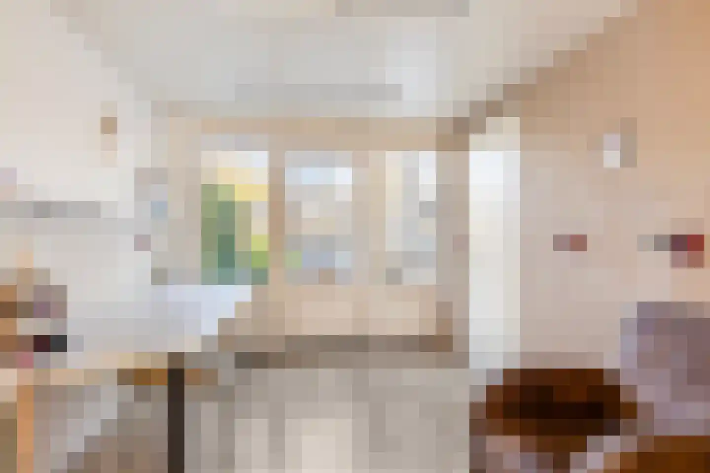Schoolstraat 34 Bovensmilde thumbnail 15