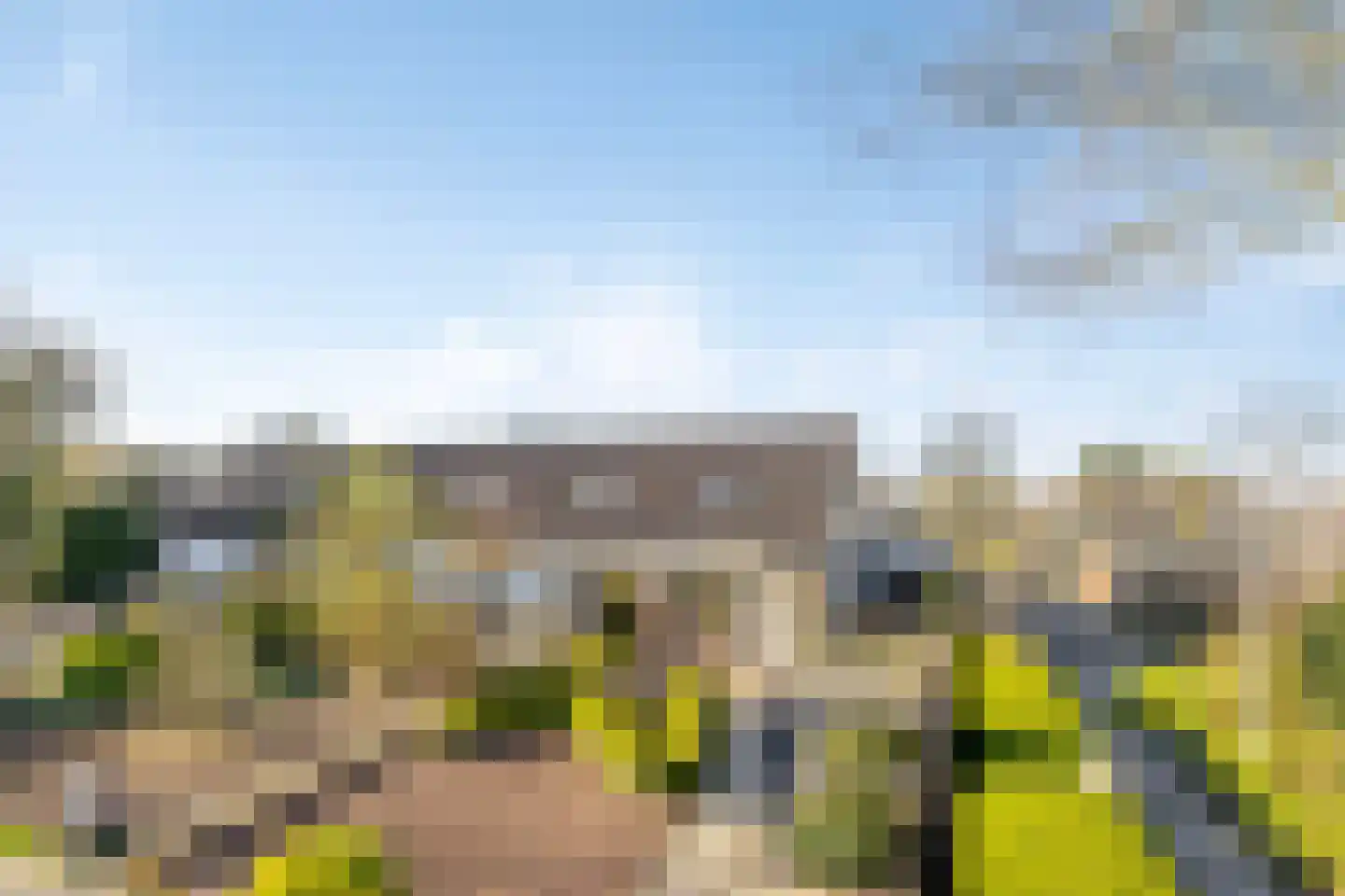 Schoolstraat 34 Bovensmilde thumbnail 37