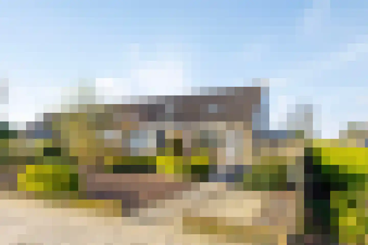 Schoolstraat 34 Bovensmilde thumbnail 38