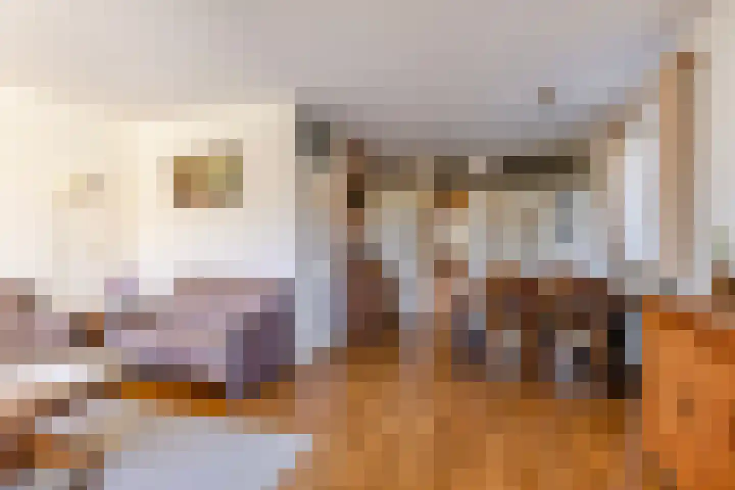 Schoolstraat 34 Bovensmilde thumbnail 6