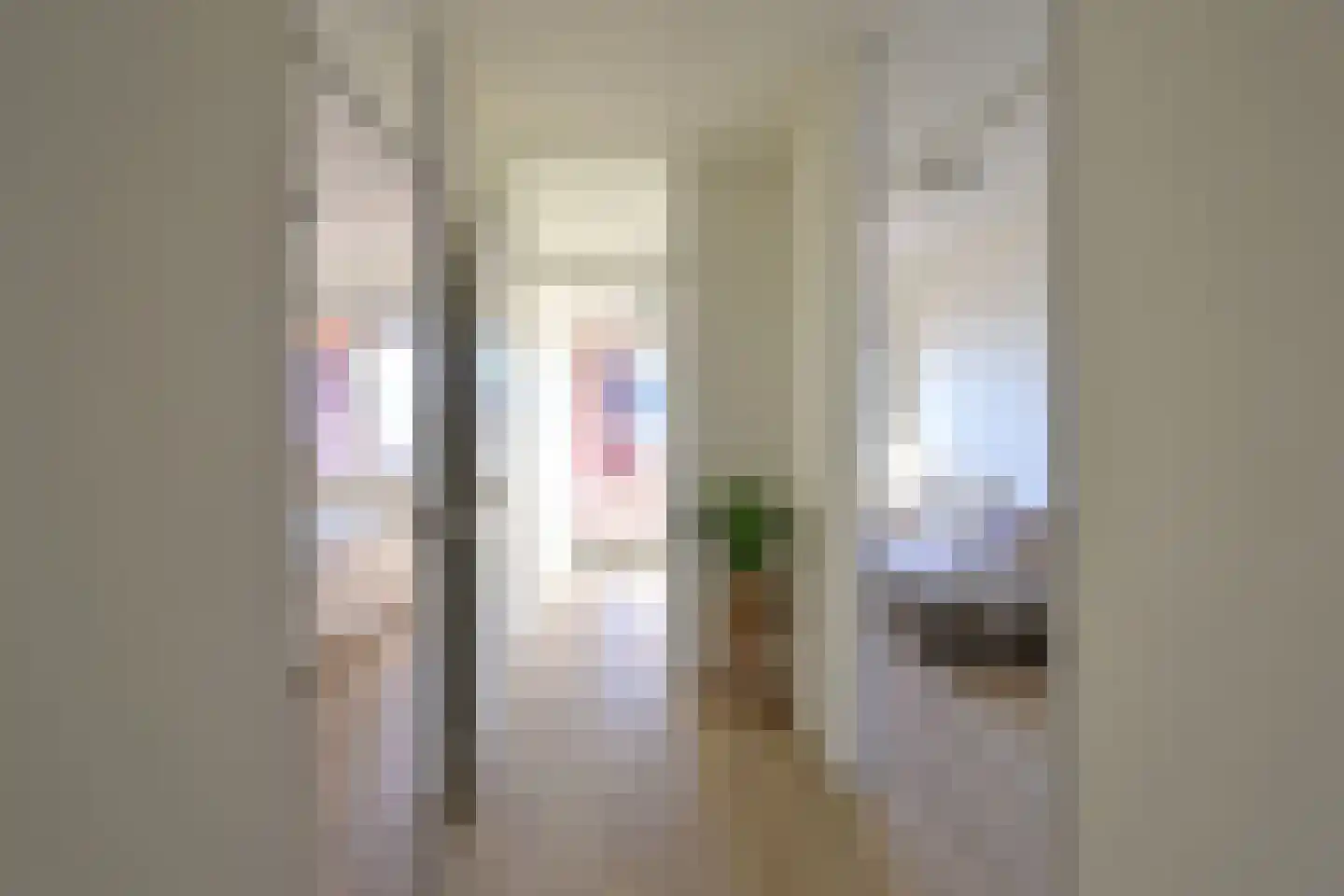 Schoolstraat 34 Bussum thumbnail 12