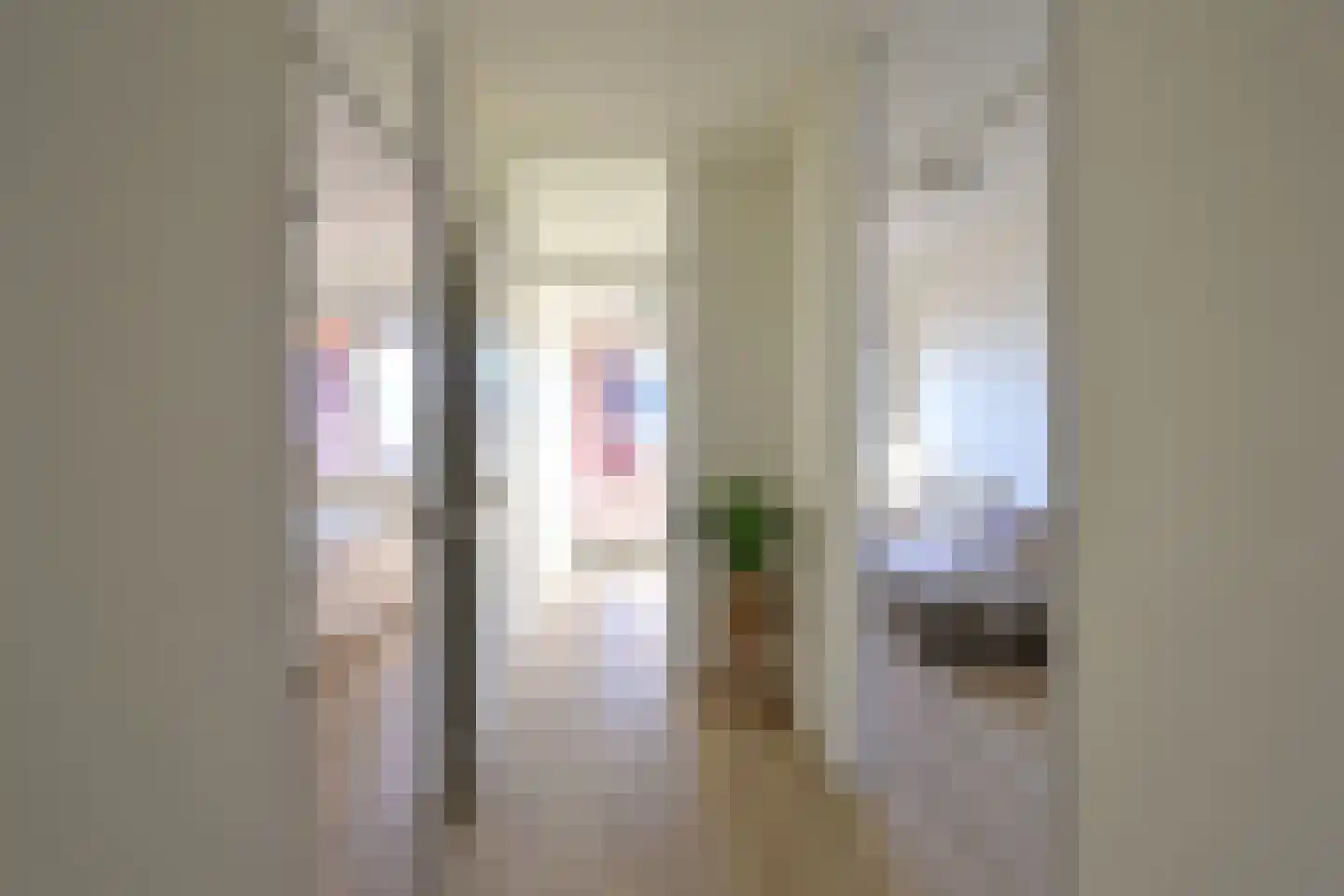 Schoolstraat 34 Bussum thumbnail 12