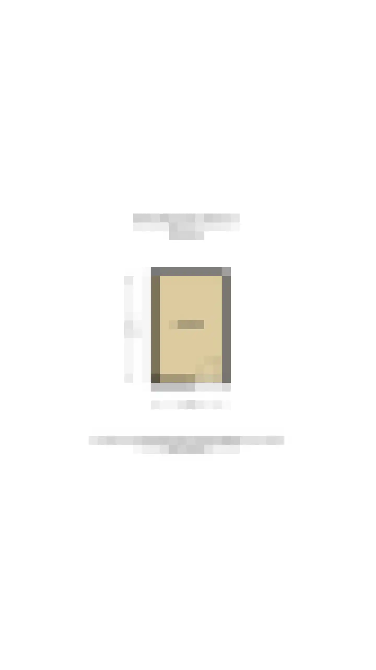 Schoolstraat 34 Bussum thumbnail 17