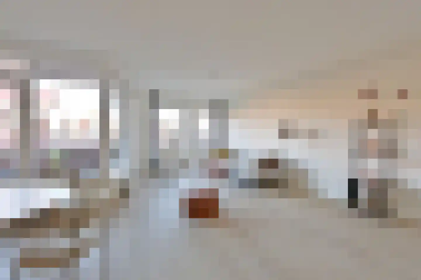 Schoolstraat 34 Bussum thumbnail 7