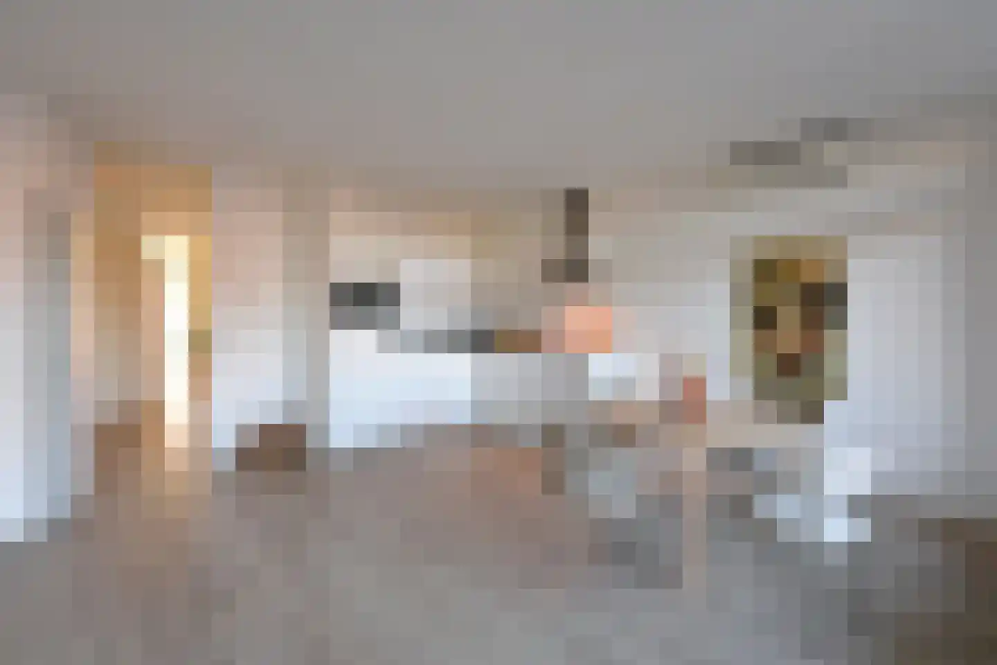 Schoolstraat 34 Bussum thumbnail 8
