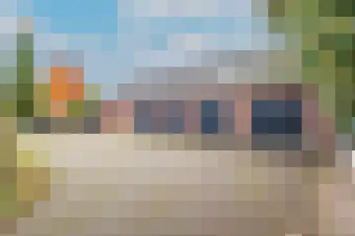 Schoolstraat 34 C Baarn thumbnail 15