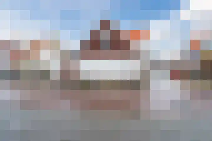Schoolstraat 34 Egmond aan Zee thumbnail 24