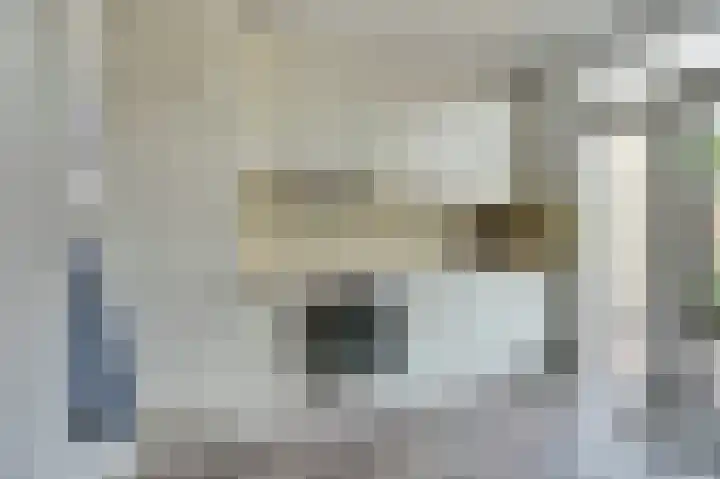 Schoolstraat 34 Gendt thumbnail 10
