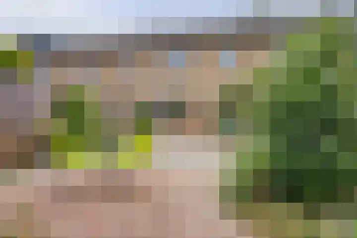 Schoolstraat 34 Gendt thumbnail 13