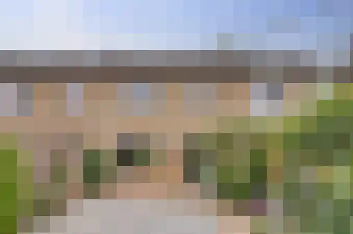 Schoolstraat 34 Gendt thumbnail 15