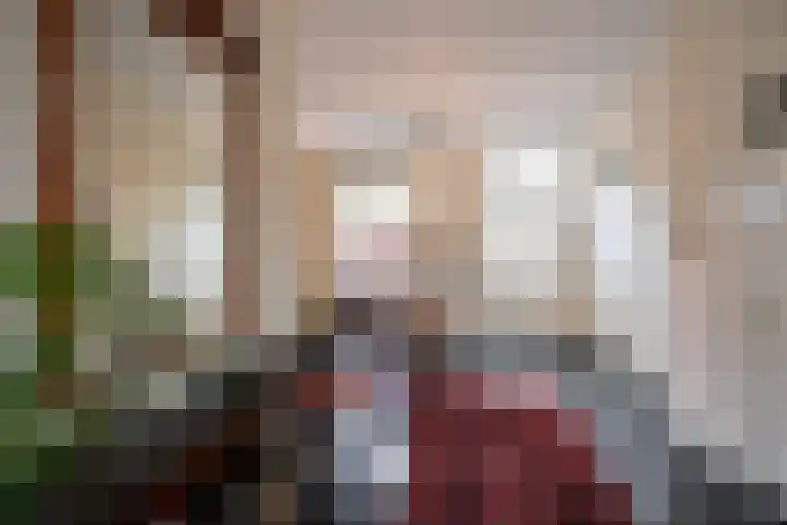 Schoolstraat 34 Gendt thumbnail 22