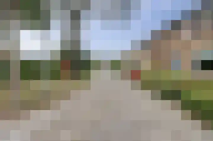 Schoolstraat 34 Gendt thumbnail 31