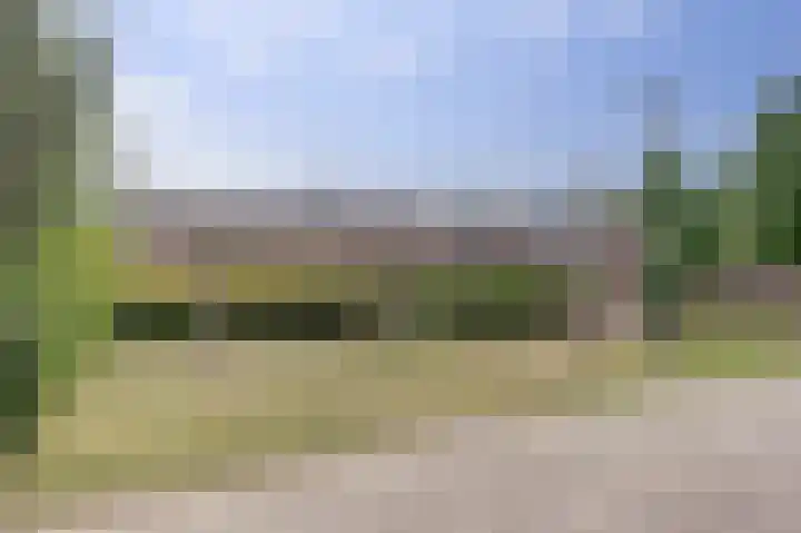 Schoolstraat 34 Gendt thumbnail 32