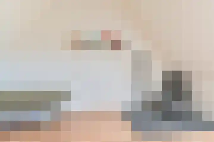 Schoolstraat 34 Gendt thumbnail 33