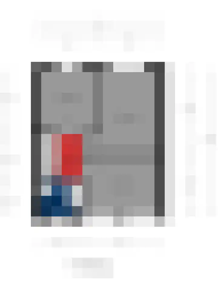 Schoolstraat 34 Gendt thumbnail 35